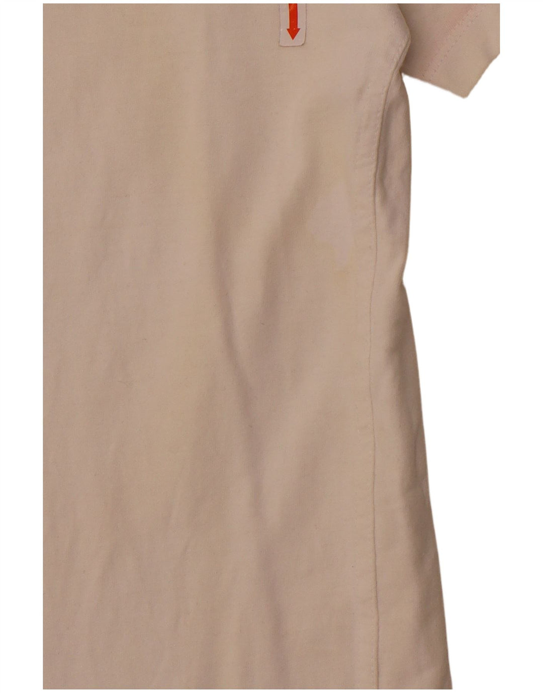 Superdry Algodón Blanco Mediano Hombre