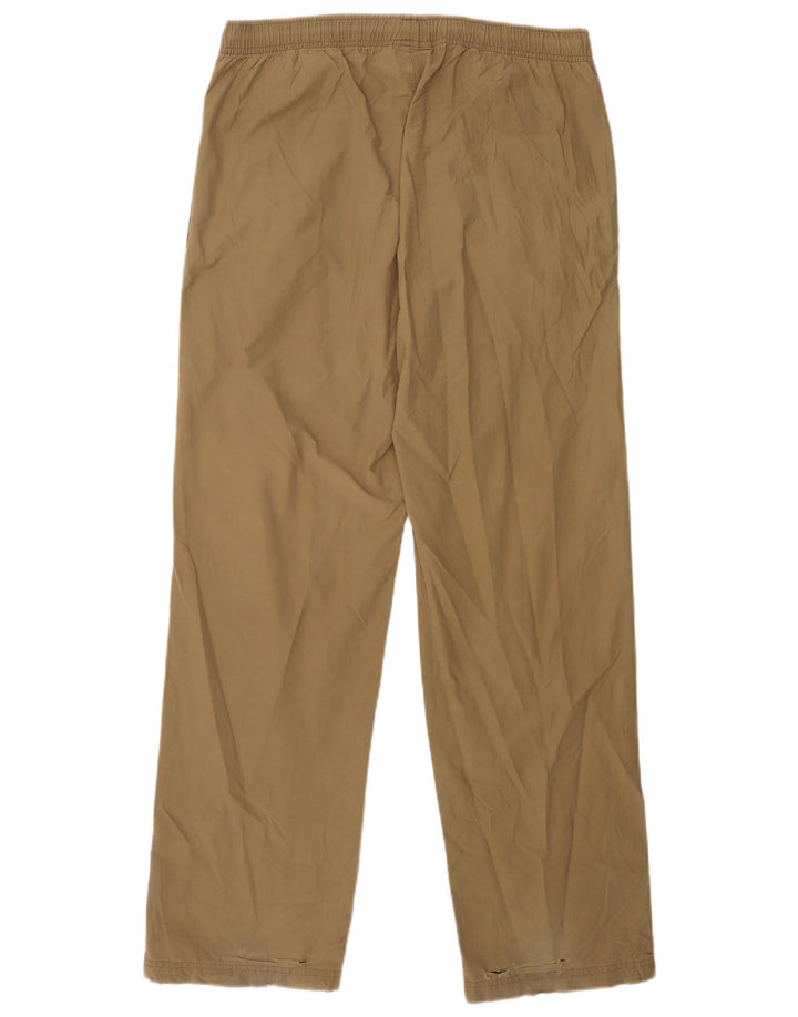 Champion Pantalones De Chándal Medium Khaki Hombre