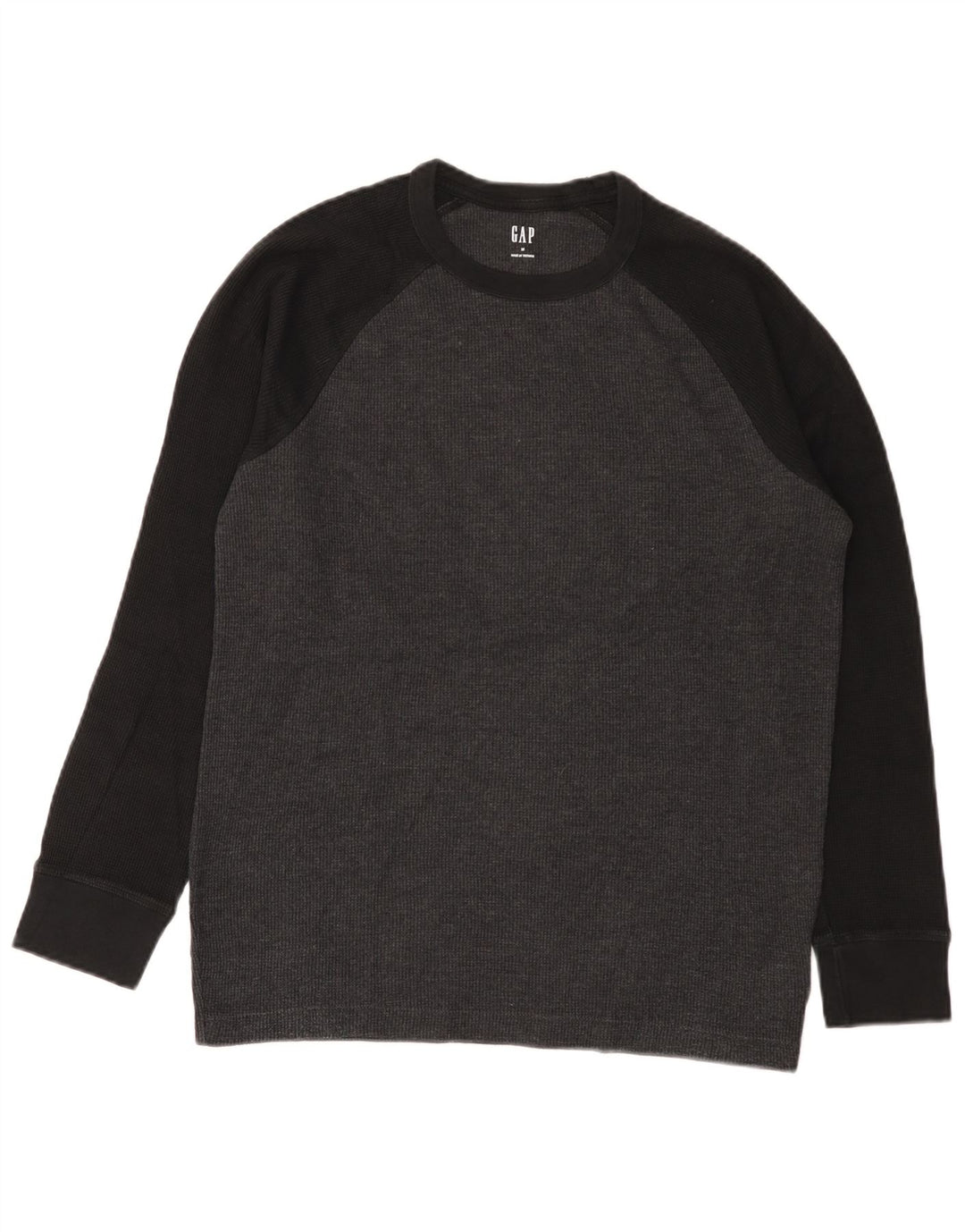 Sudadera Gap Hombre