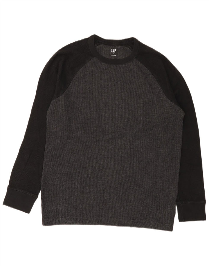 Sudadera Gap Hombre