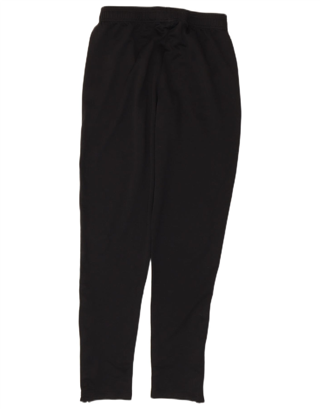 ADIDAS Pantalón Chándal Aeroready Niño 15-16 Años Negro Poliéster