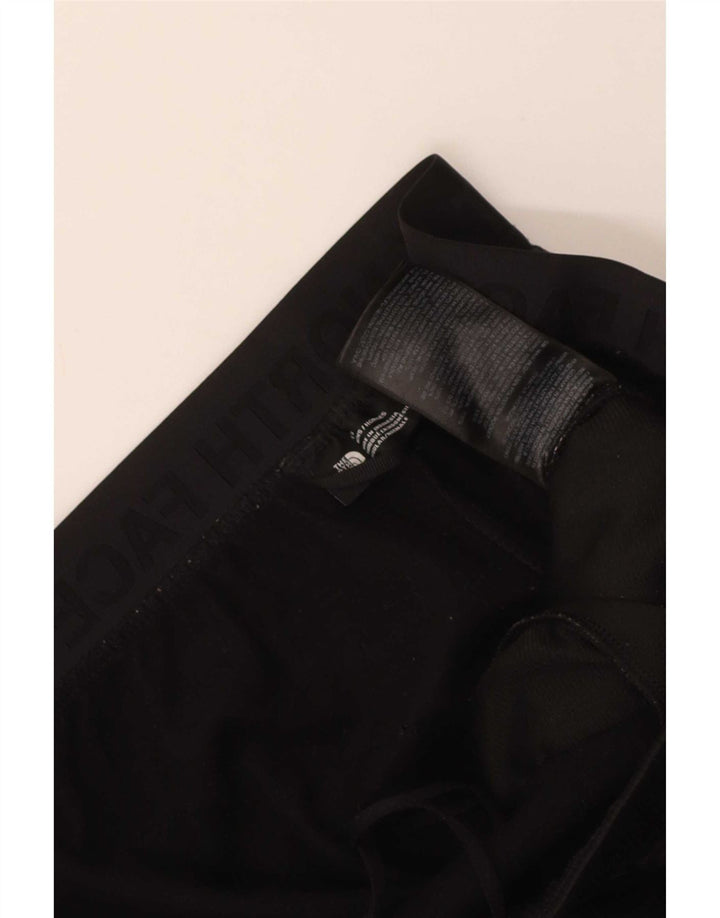 Pantalones De Chándal The North Face Hombre Joggers Large Poliéster Negro