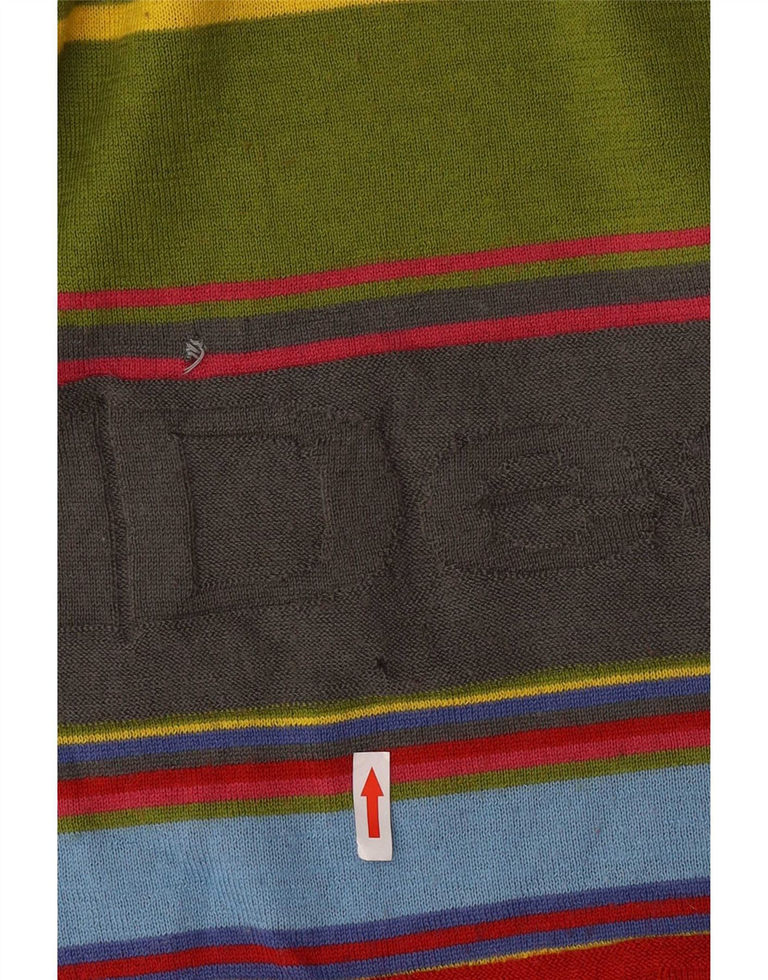 Desigual Hombre