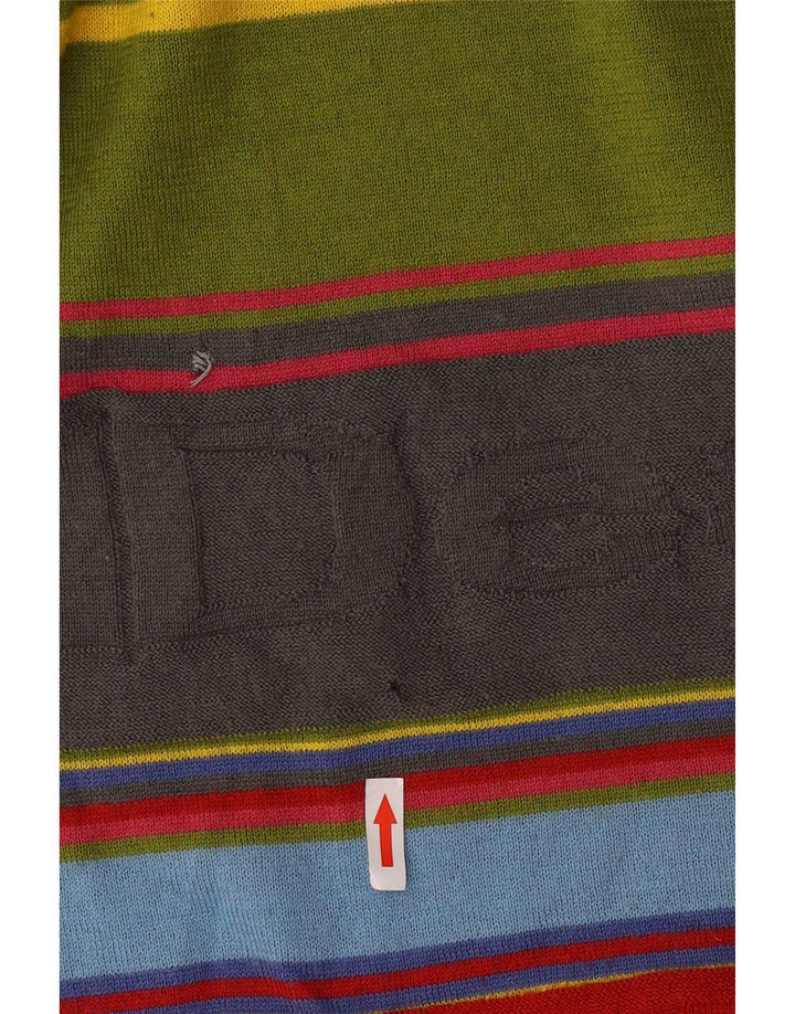 Desigual Hombre