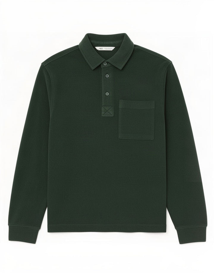 Zara Hombre