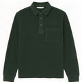 Zara Hombre