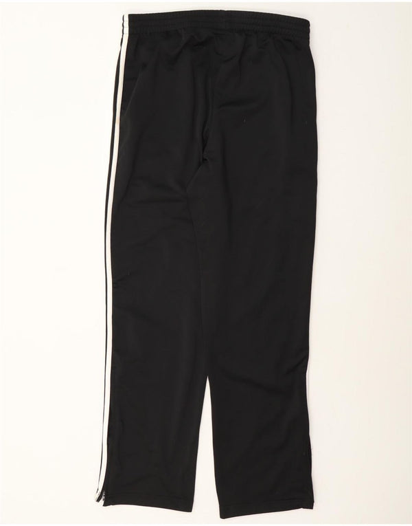 Pantalón De Chándal Adidas Hombre Mediano Negro Poliéster