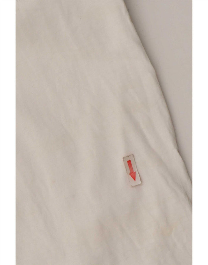 Camiseta Guess Hombre
