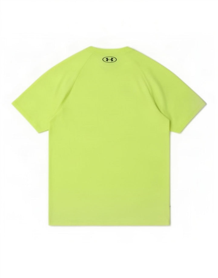 Camiseta Under Armour Hombre