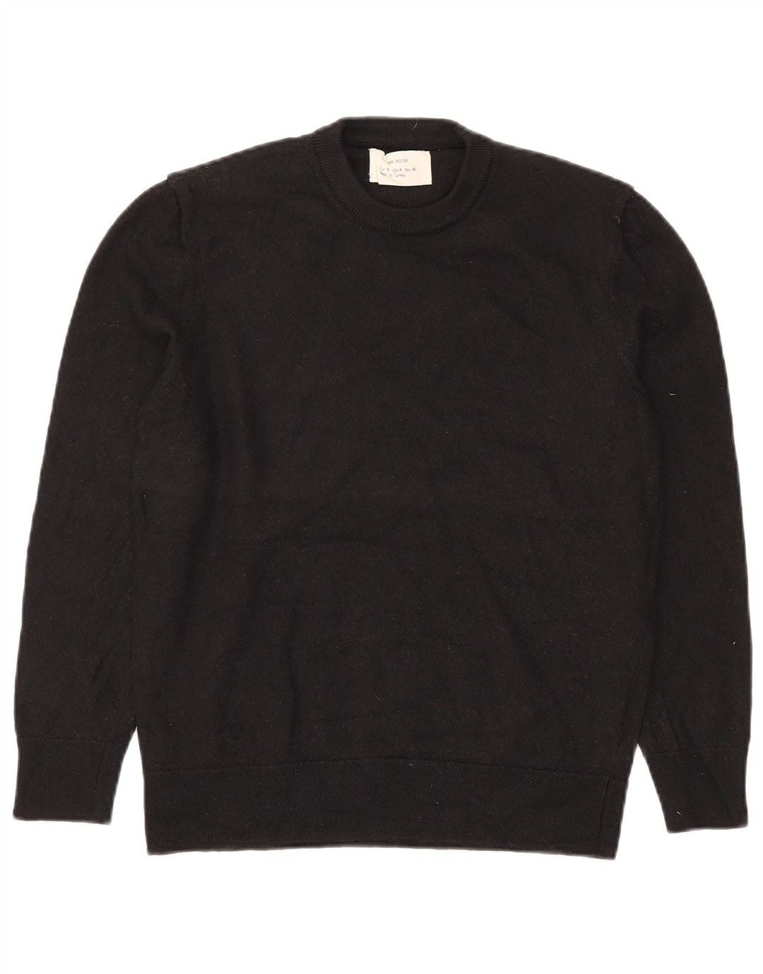 Zara Hombre