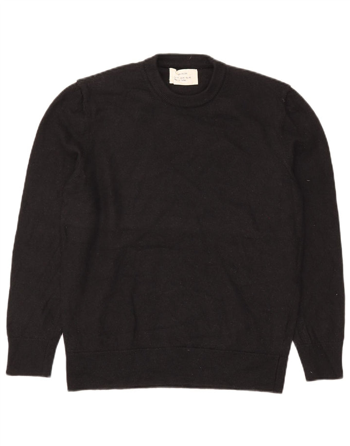 Zara Hombre