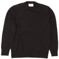 Zara Hombre
