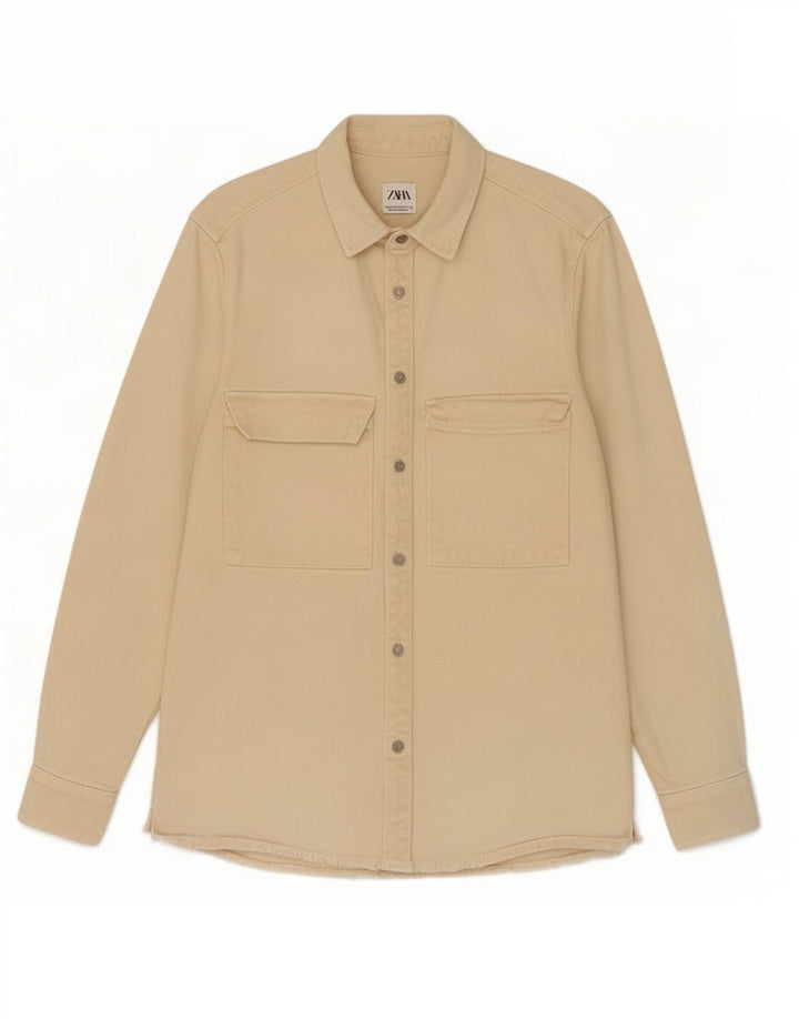 Zara Hombre