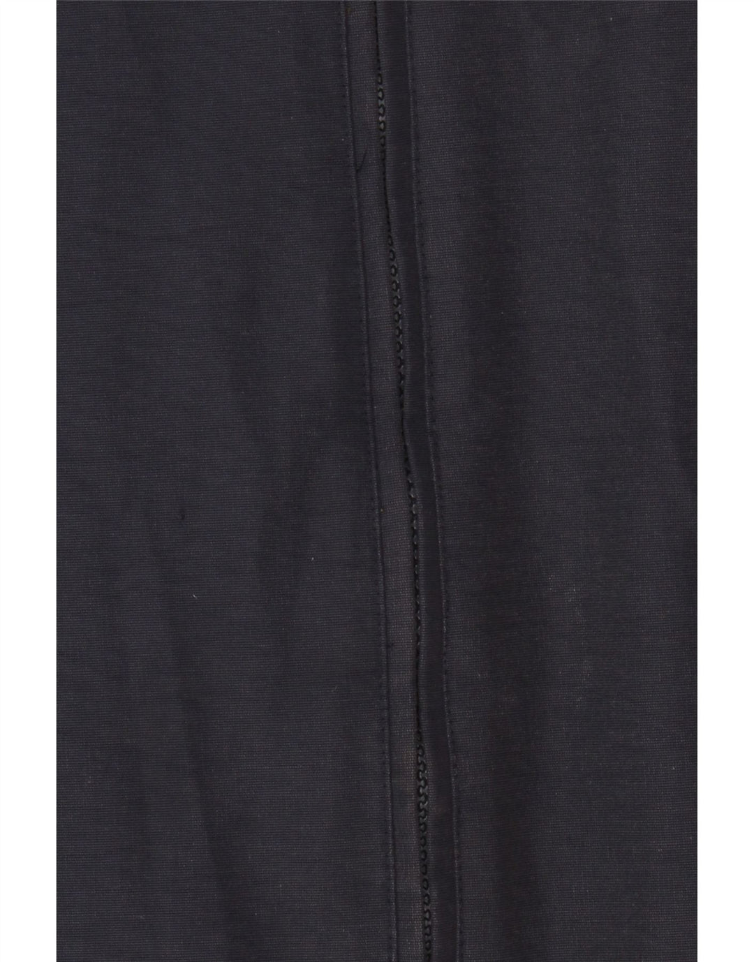 Ellesse Chaqueta Bomber para Hombre UK 36 Small Azul Marino