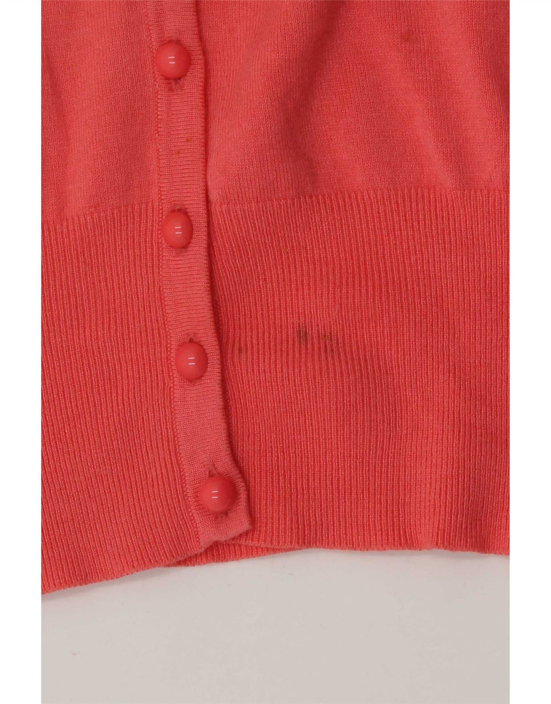 Marks & Spencer - Cárdigan para mujer (talla 40), color rosa
