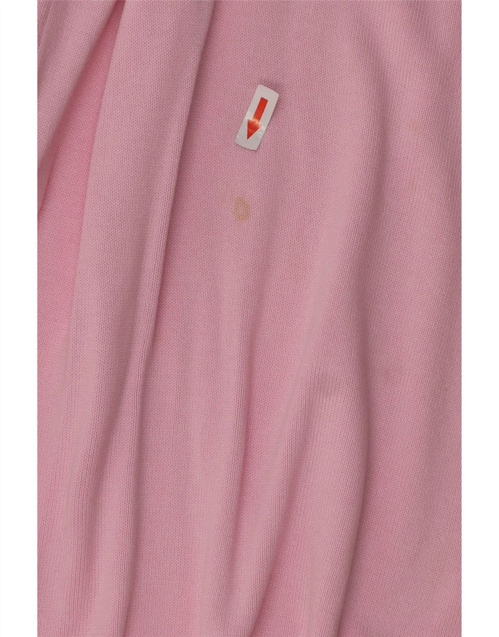 Zara Hombre