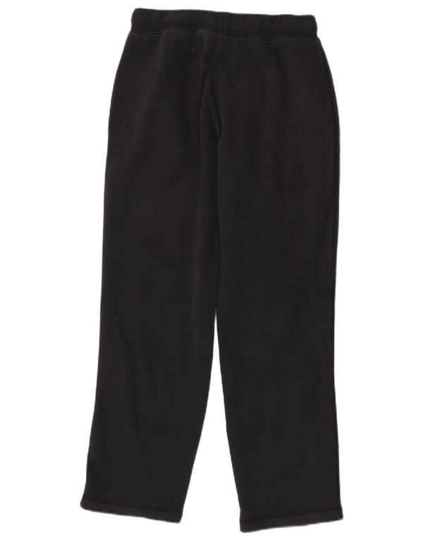 Canterbury Pantalón Chándal Niña 13-14 Años Negro Algodón