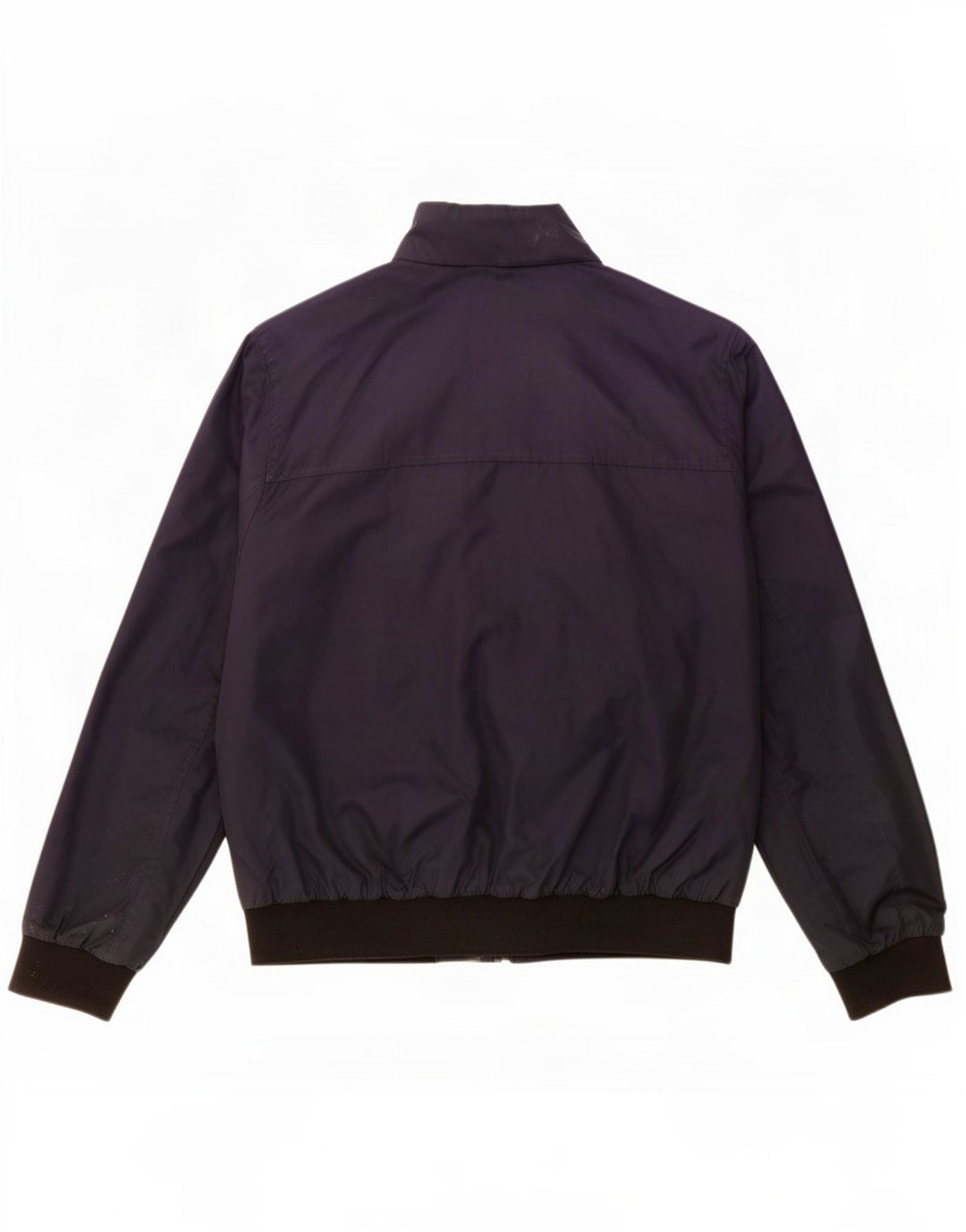 Marina Yachting Chaqueta Bomber Hombre IT 54 2XL Azul Marino Poliéster
