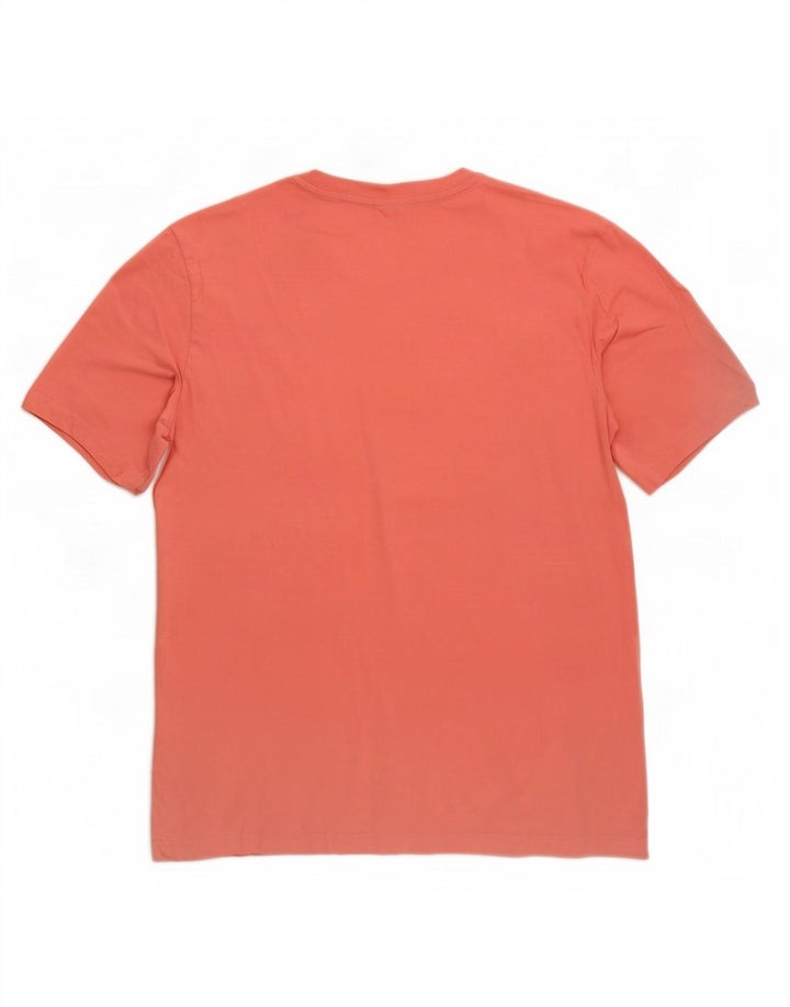 Champion Camiseta Gráfica Para Hombre Top XL Rosa