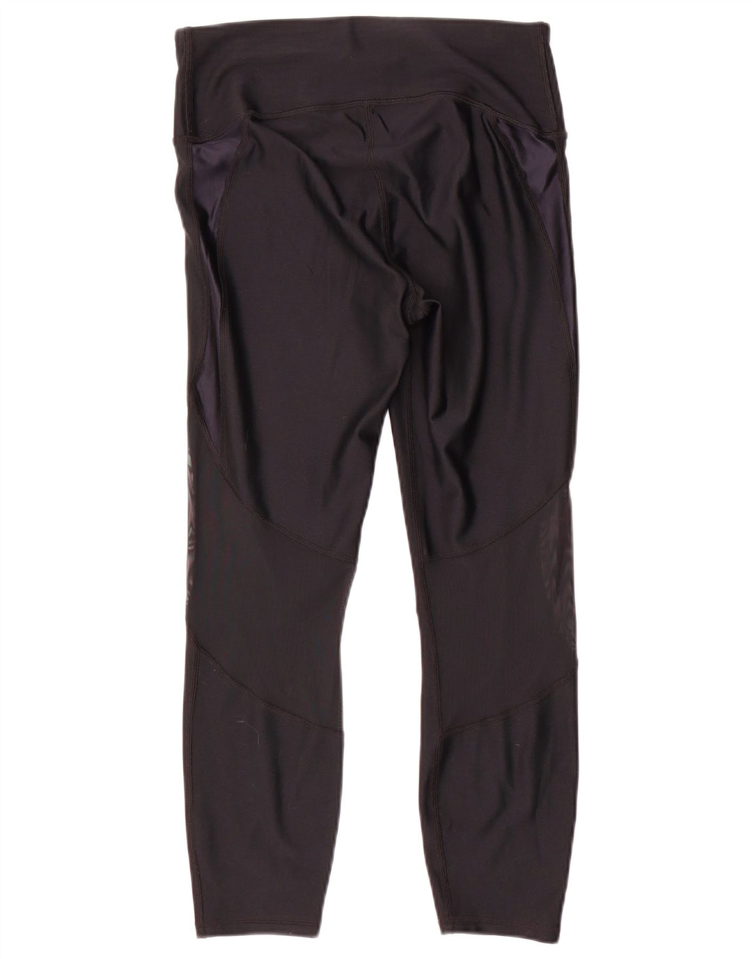 Leggings Under Armour para mujer Reino Unido 44 Mediano Negro