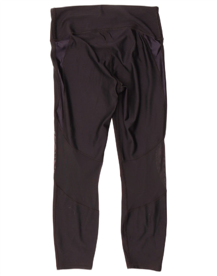 Leggings Under Armour para mujer Reino Unido 44 Mediano Negro