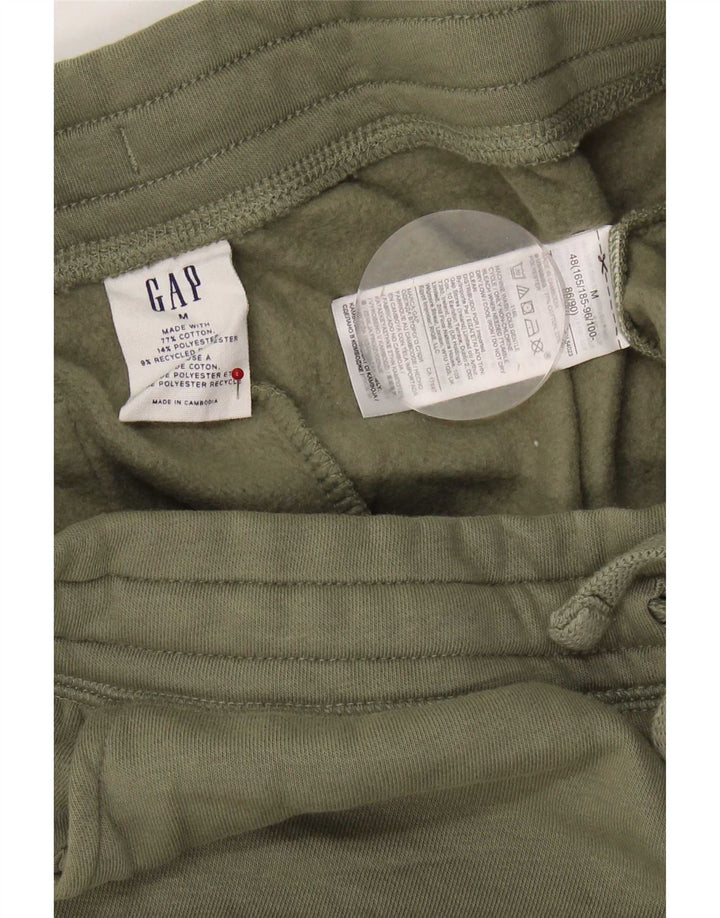 Gap Hombre
