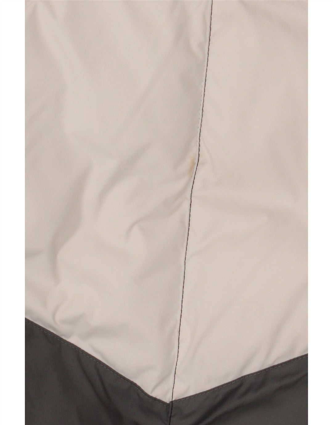 Nike Chaqueta acolchada con capucha para niños 13-14 años XL, multicolor