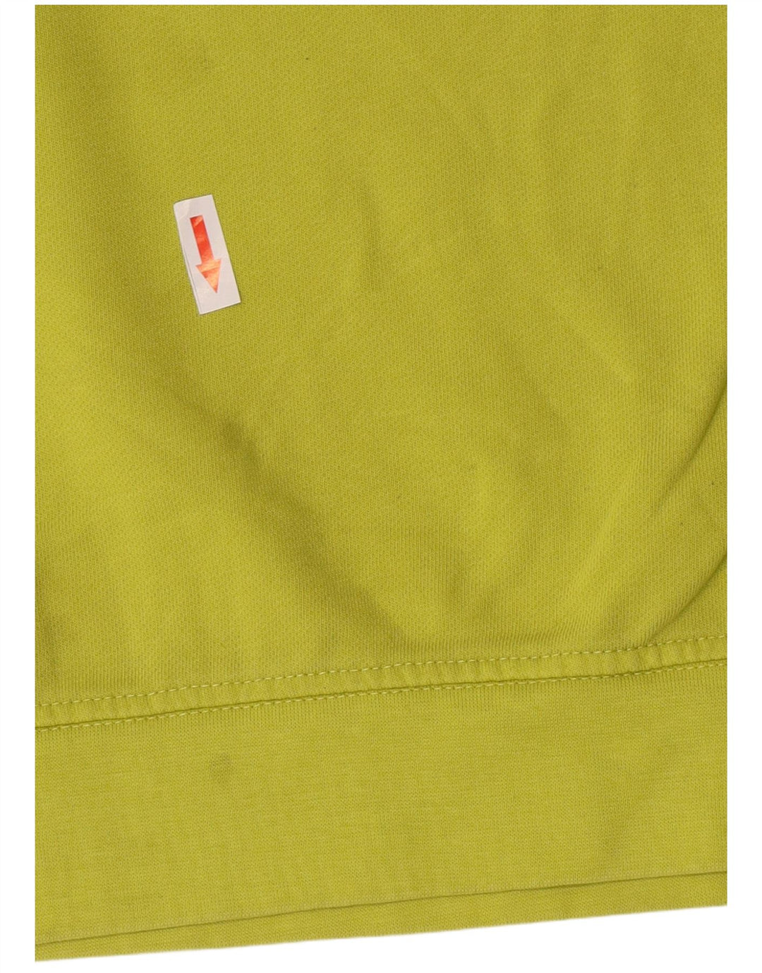 Fila Hombre