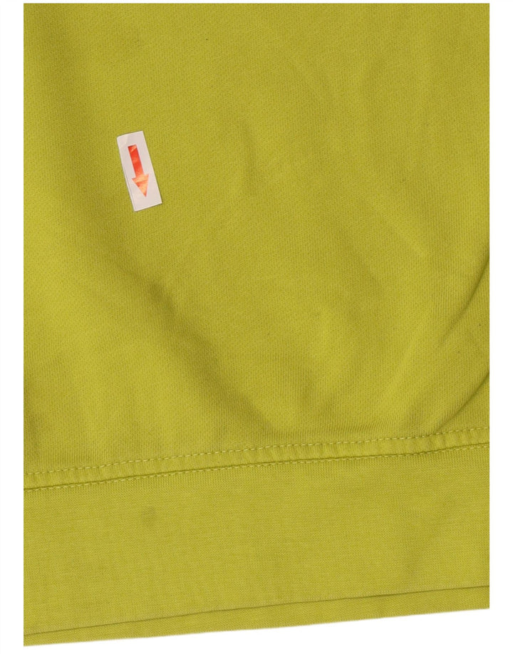 Fila Hombre