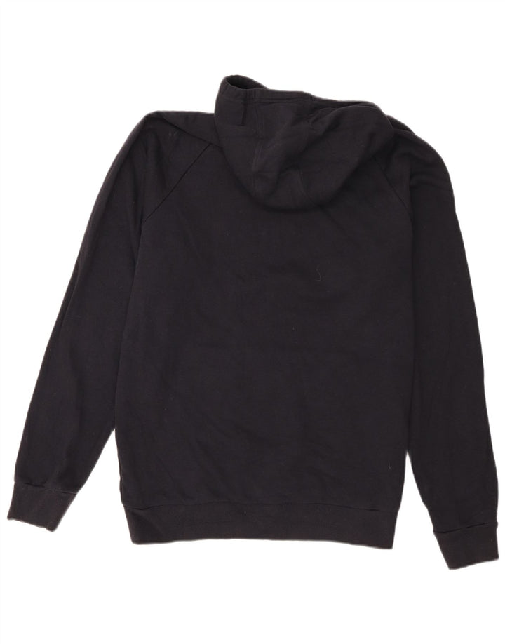 Under Armour Hombre