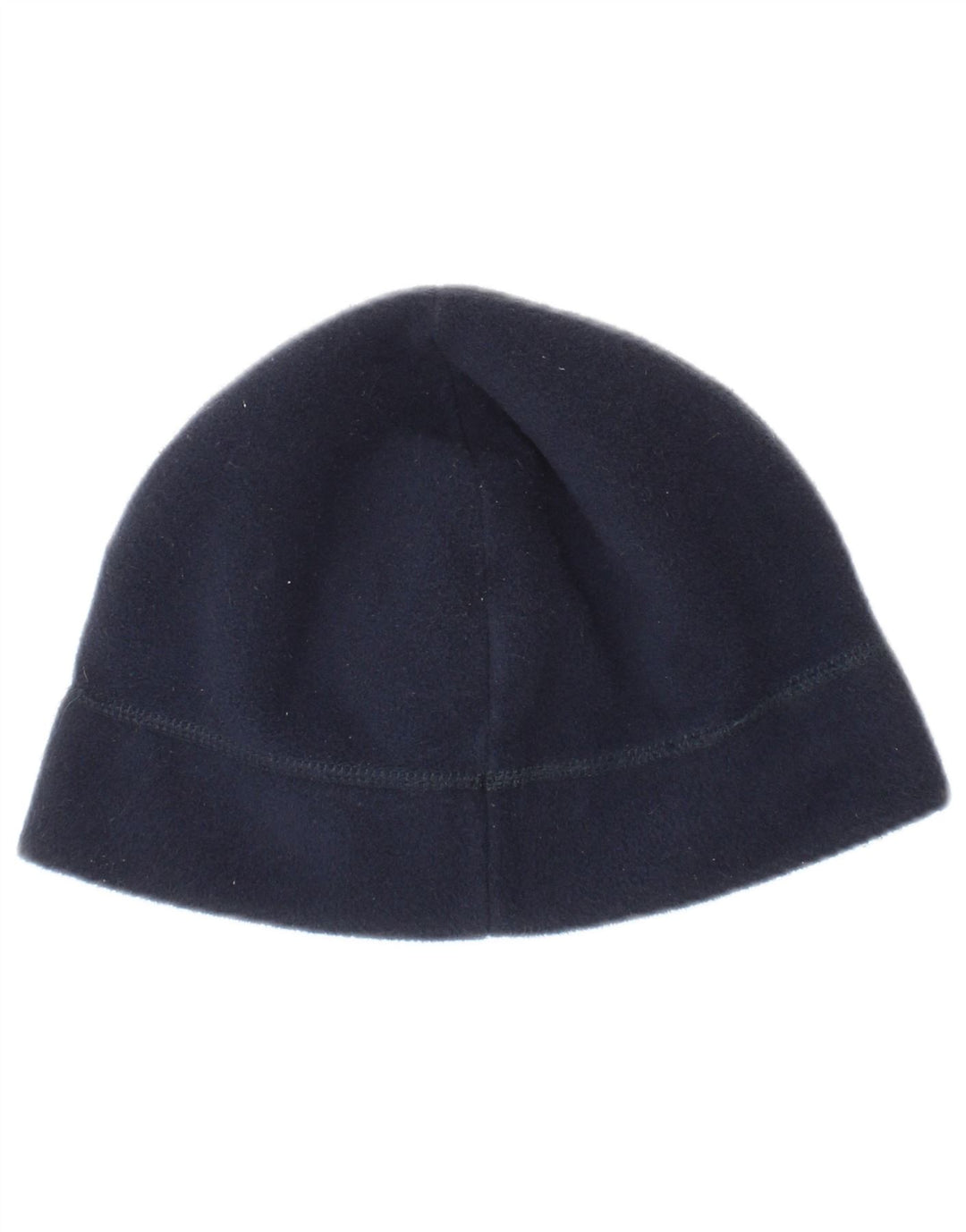 Berghaus Gorro de Lana para Hombre Grande/XL Poliéster Azul Marino