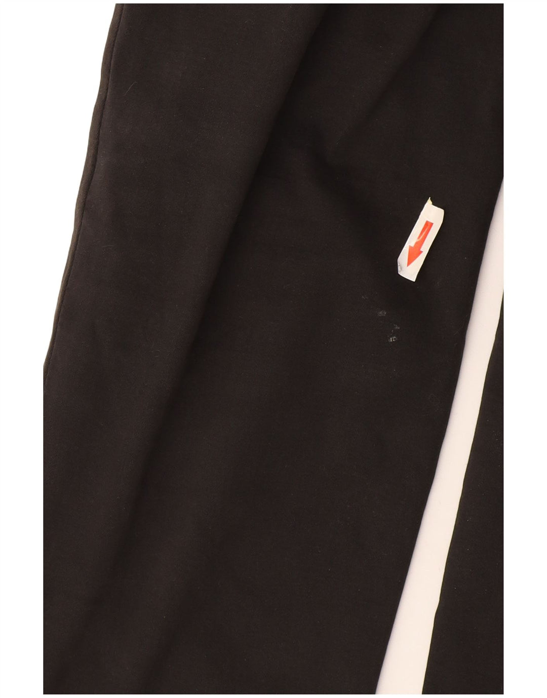 Vaqueros pitillo para mujer Liu Jo W30 L28 Gris