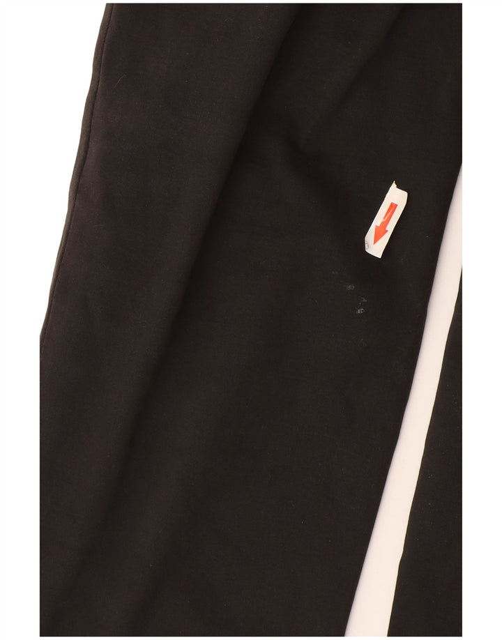 Vaqueros pitillo para mujer Liu Jo W30 L28 Gris