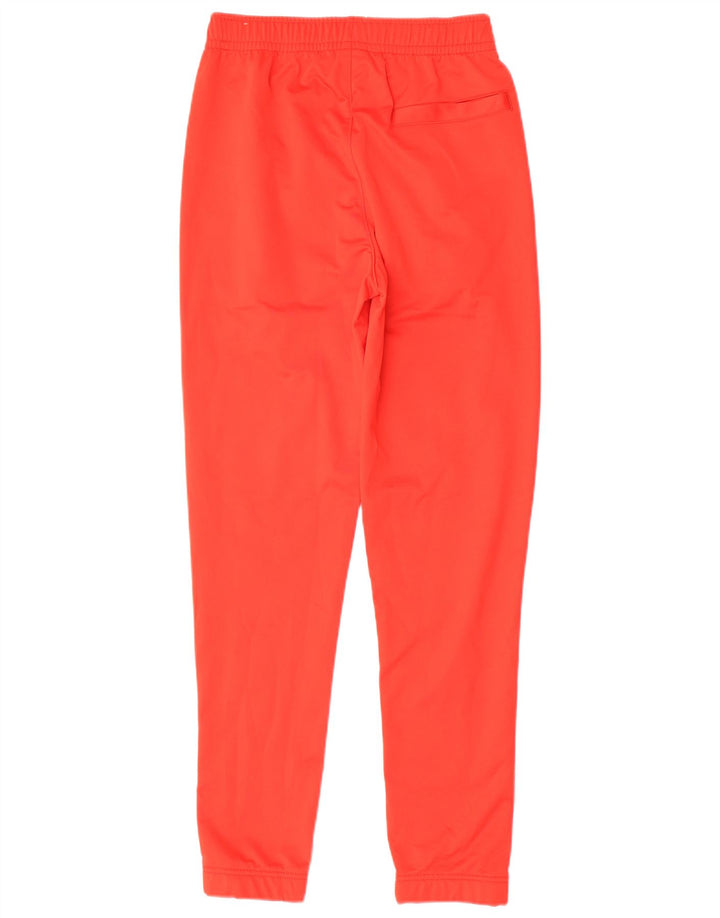 Pantalones de chándal Nike Hombre Joggers XS Rojo