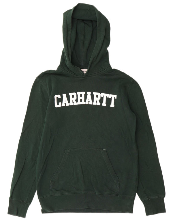 Carhartt Hombre