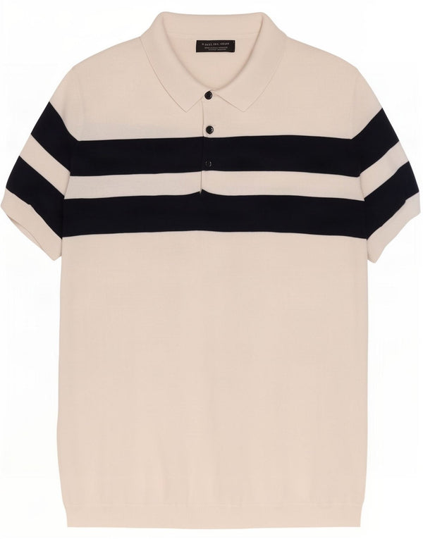 Zara Hombre