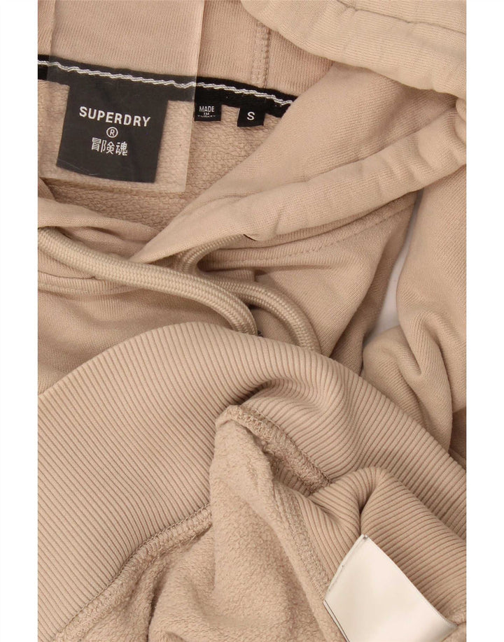 Superdry Hombre