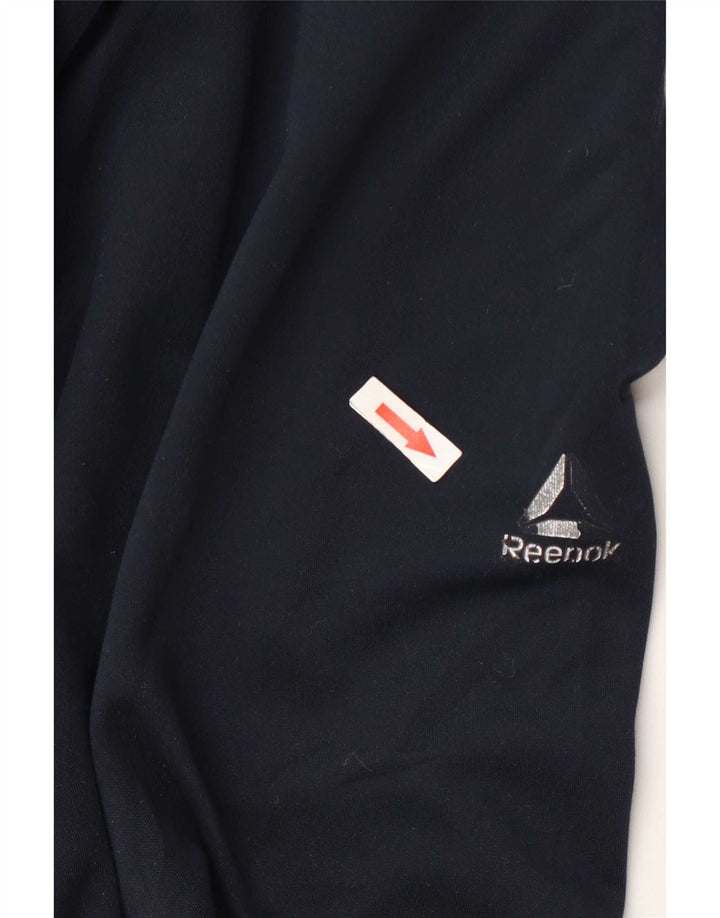 Pantalones Reebok Hombre