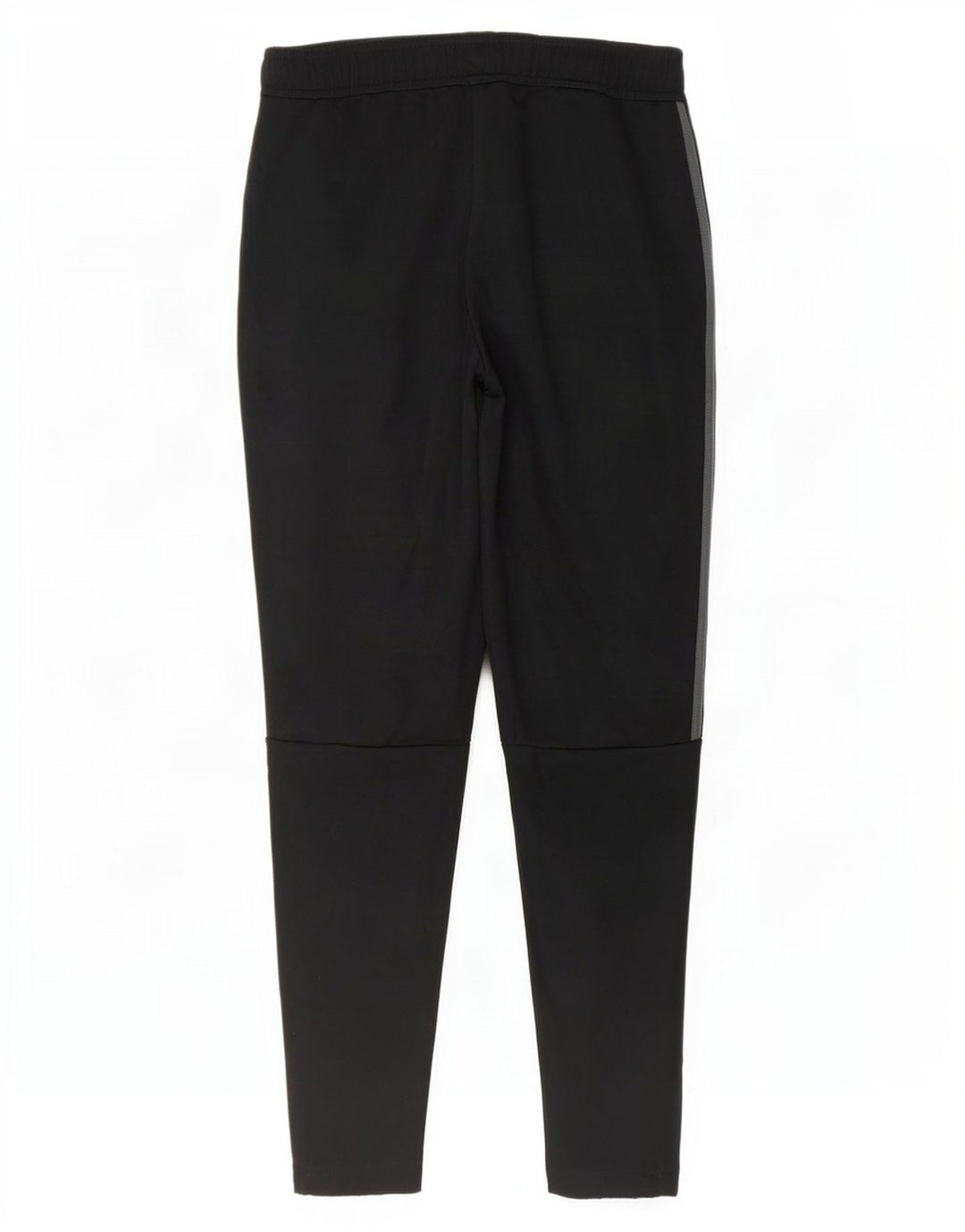 Adidas Hombre Aeroready Pantalones De Chándal Mediano Negro Poliéster