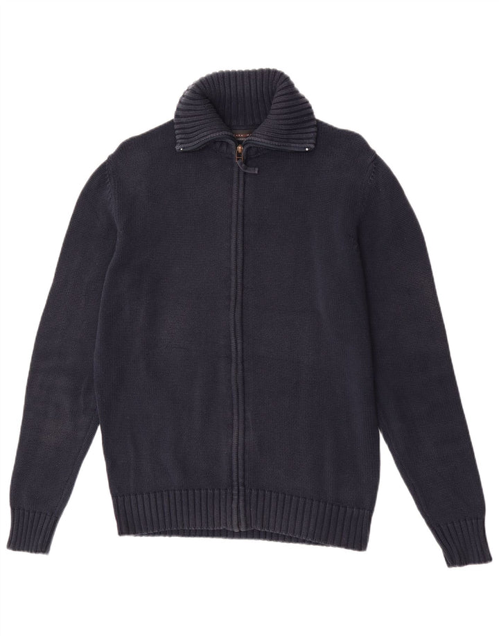 Zara Hombre