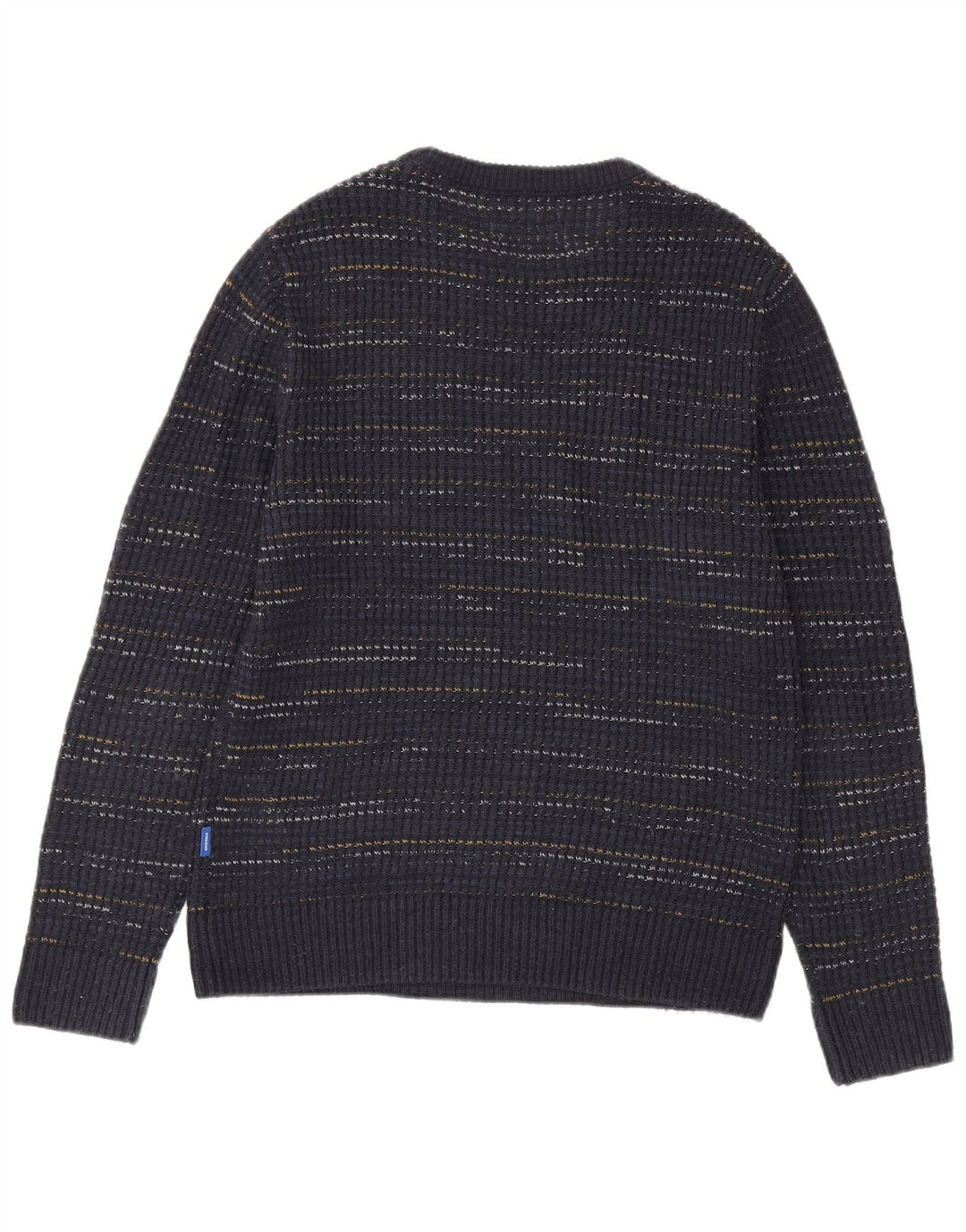 Jack & Jones Hombre