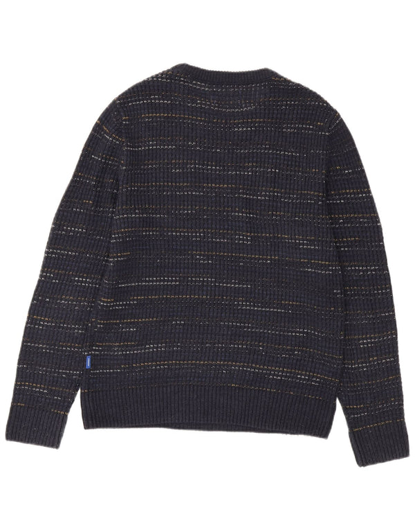 Jack & Jones Hombre