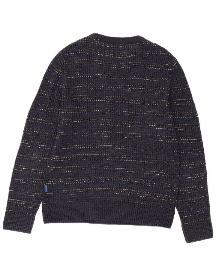 Jack & Jones Hombre