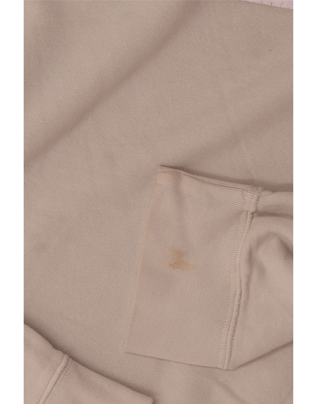 Nike - Sudadera gráfica para hombre, talla 2XL, algodón blanco