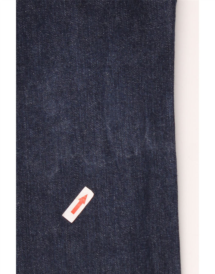 LEVI'S Jeans ajustados para hombre W30 L34 Algodón azul