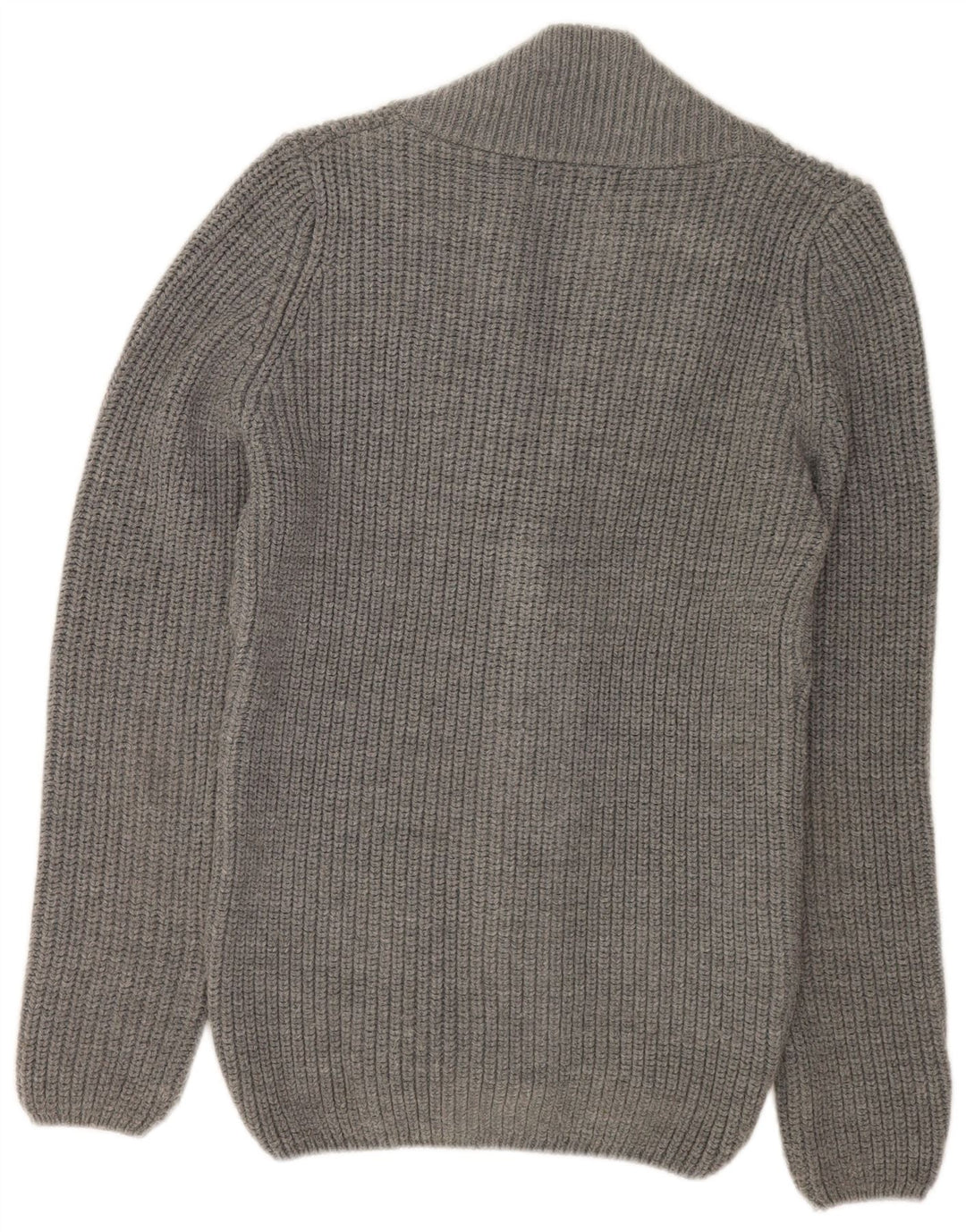 Zara Hombre