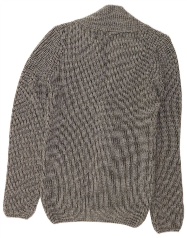 Zara Hombre