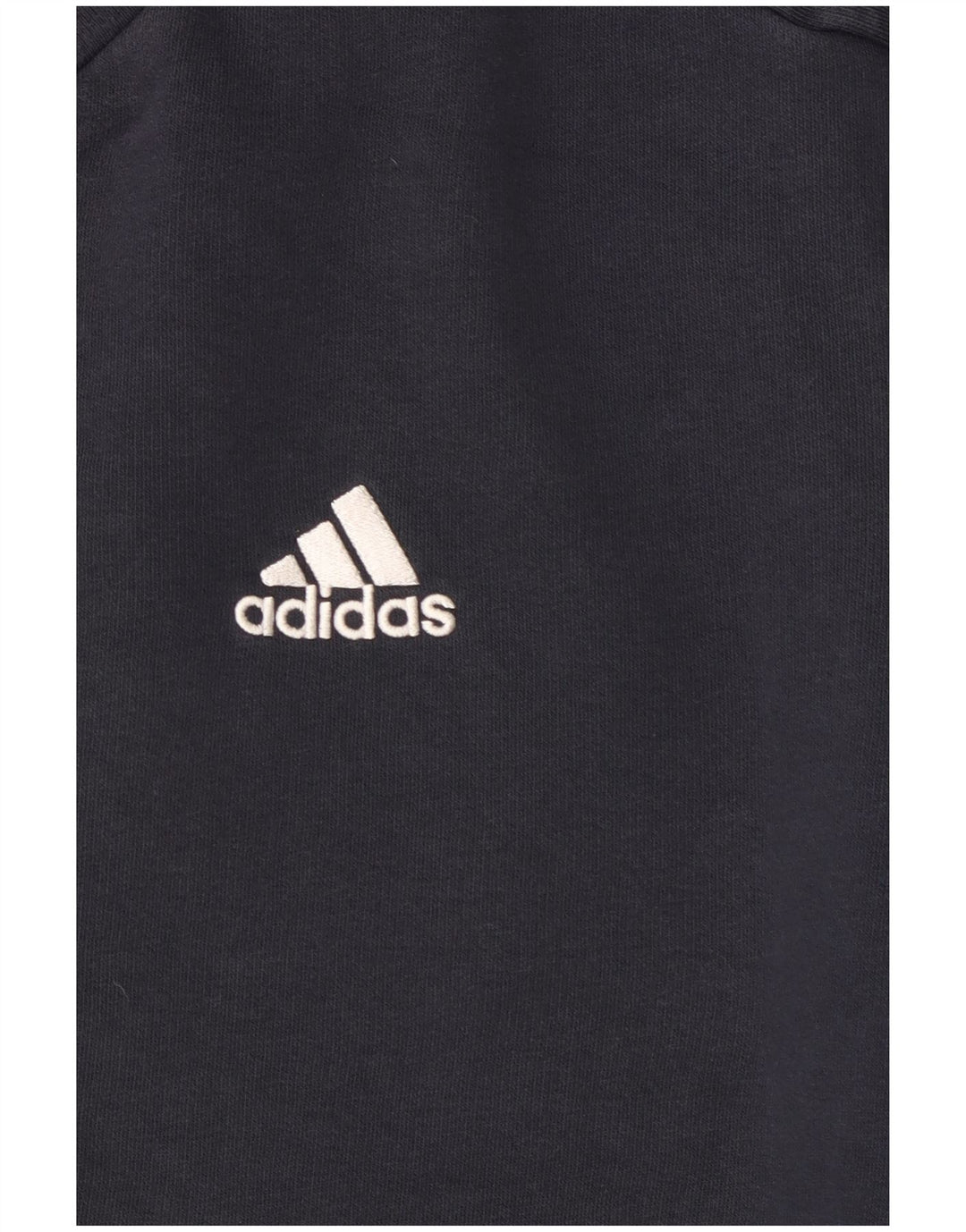 Sudadera ADIDAS Hombre Jumper XL Azul Marino