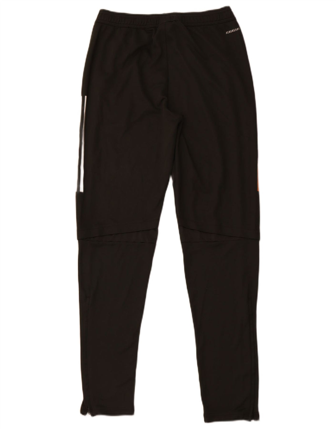 ADIDAS Pantalón Chándal Niño Manchester United 15-16 Años Verde