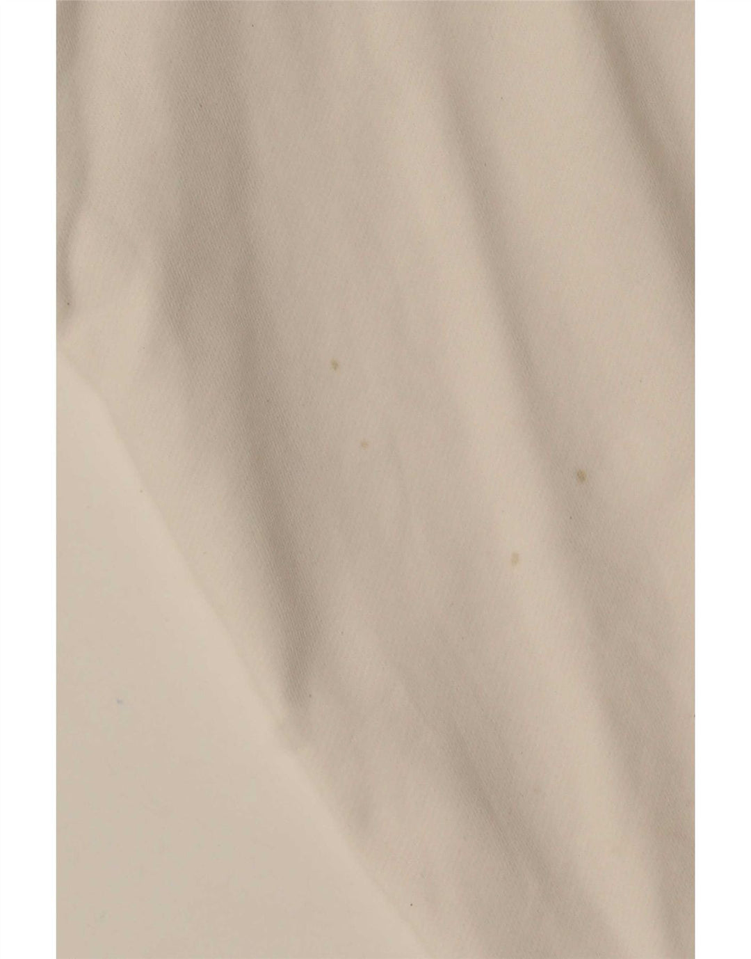 Champion Sudadera Con Capucha Gráfica Para Hombre Jersey Grande Blanco